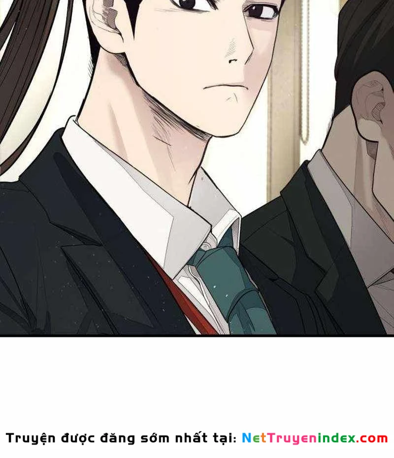 Đại Boss Ẩn Mình Chapter  2 - 348