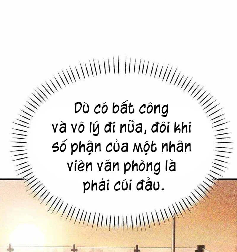 Đại Boss Ẩn Mình Chapter  2 - 349