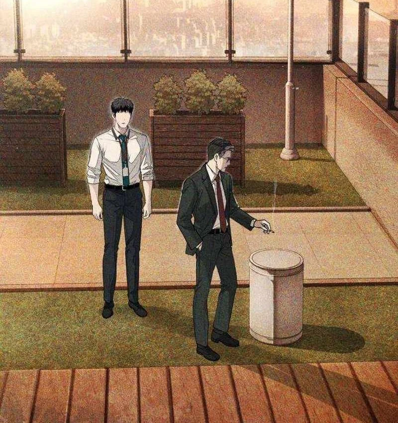 Đại Boss Ẩn Mình Chapter  2 - 350