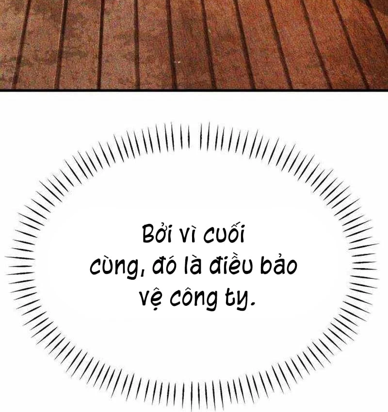 Đại Boss Ẩn Mình Chapter  2 - 351