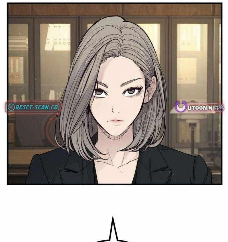 Đại Boss Ẩn Mình Chapter  2 - 357