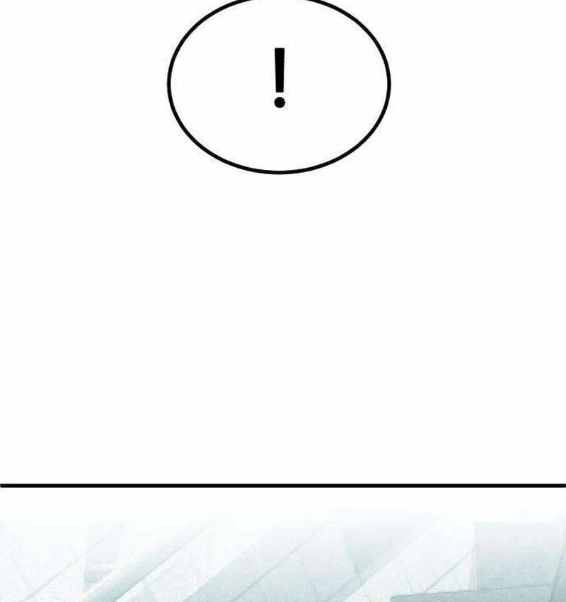 Đại Boss Ẩn Mình Chapter  2 - 358