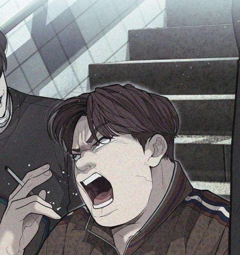 Đại Boss Ẩn Mình Chapter  2 - 359