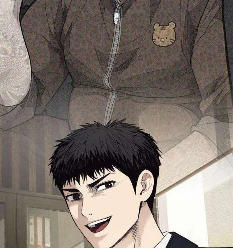 Đại Boss Ẩn Mình Chapter  2 - 360