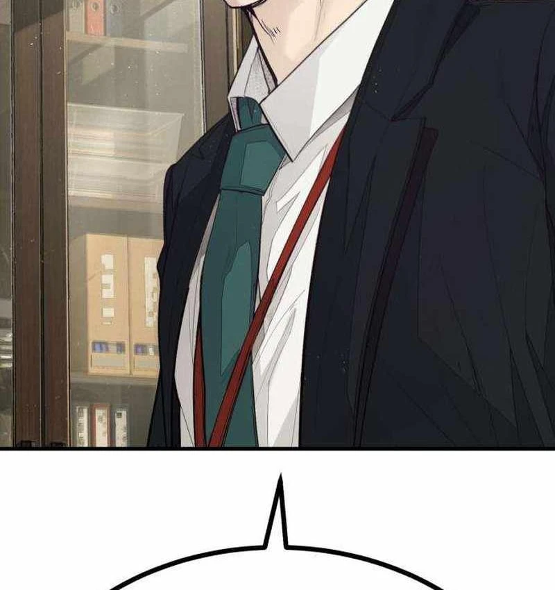 Đại Boss Ẩn Mình Chapter  2 - 361