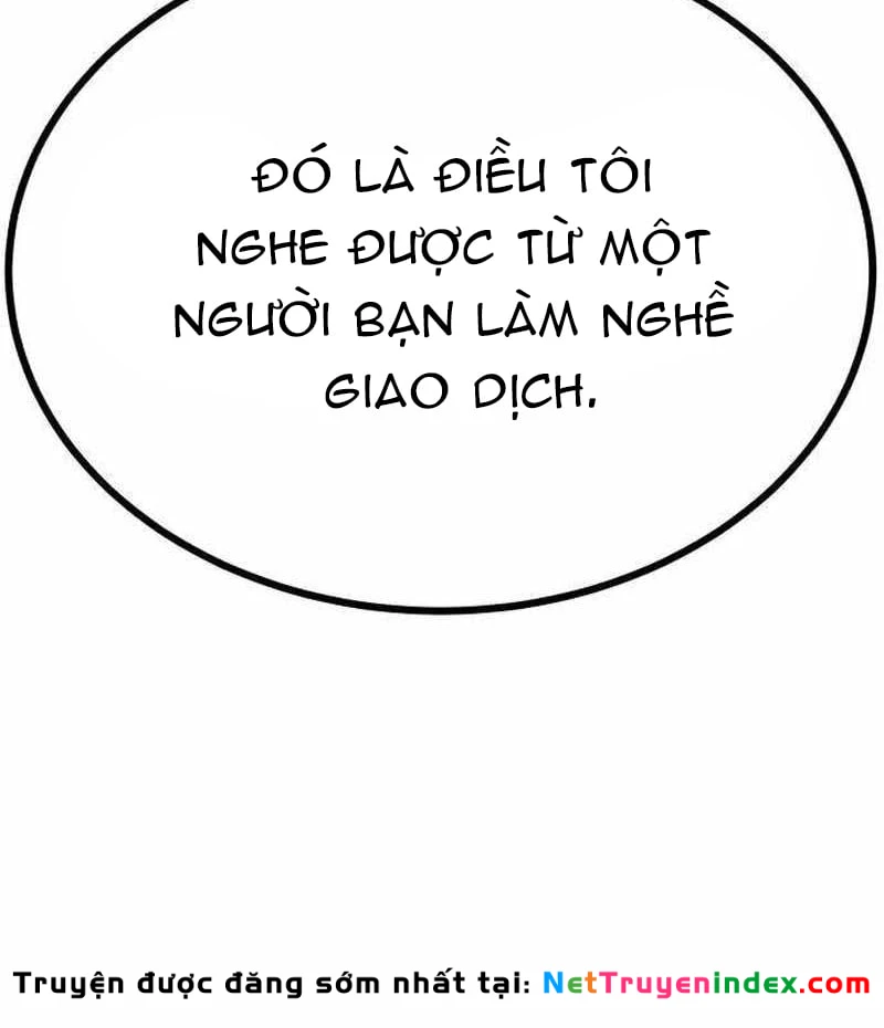 Đại Boss Ẩn Mình Chapter  2 - 362