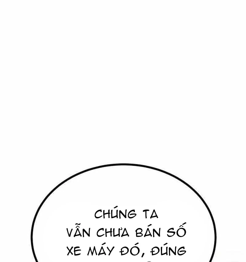 Đại Boss Ẩn Mình Chapter  2 - 363