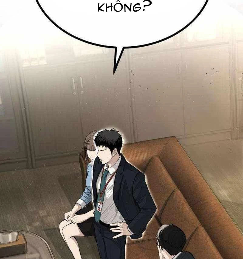 Đại Boss Ẩn Mình Chapter  2 - 364