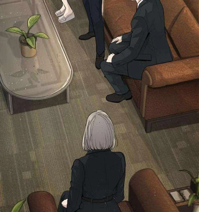 Đại Boss Ẩn Mình Chapter  2 - 365