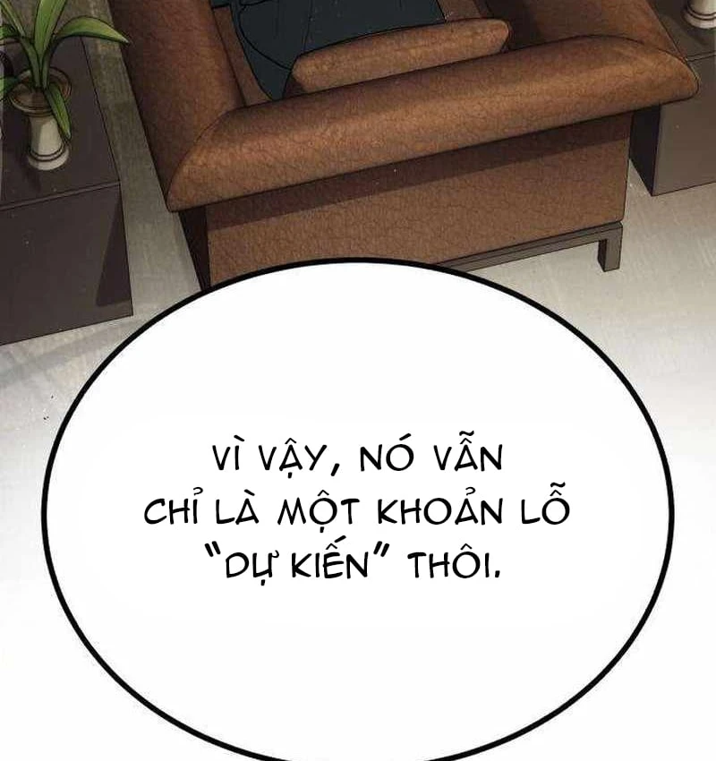 Đại Boss Ẩn Mình Chapter  2 - 366