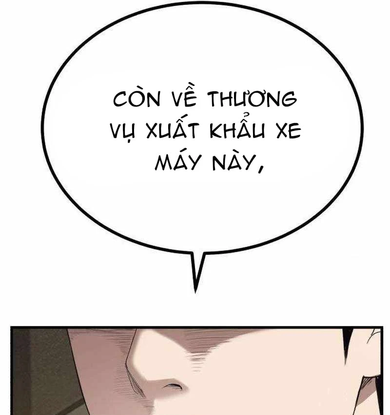 Đại Boss Ẩn Mình Chapter  2 - 368