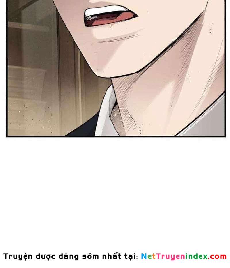 Đại Boss Ẩn Mình Chapter  2 - 369