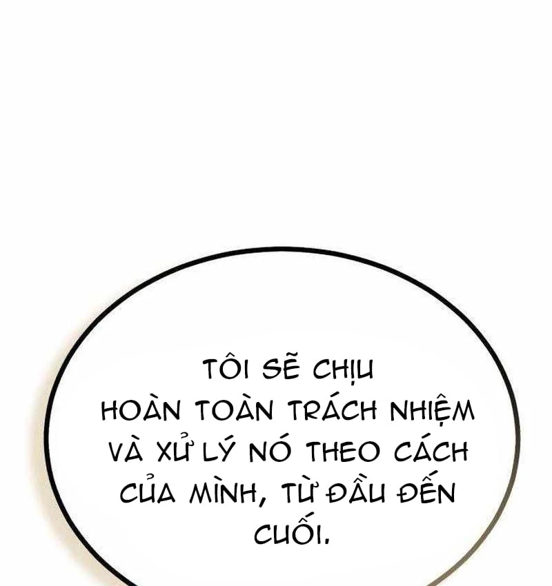 Đại Boss Ẩn Mình Chapter  2 - 370