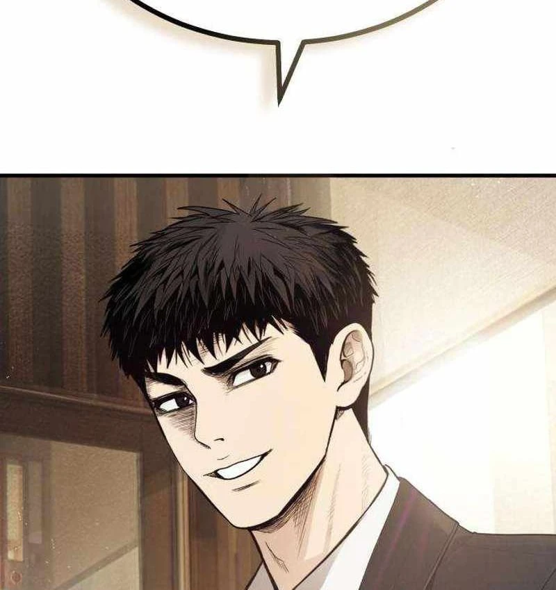 Đại Boss Ẩn Mình Chapter  2 - 371