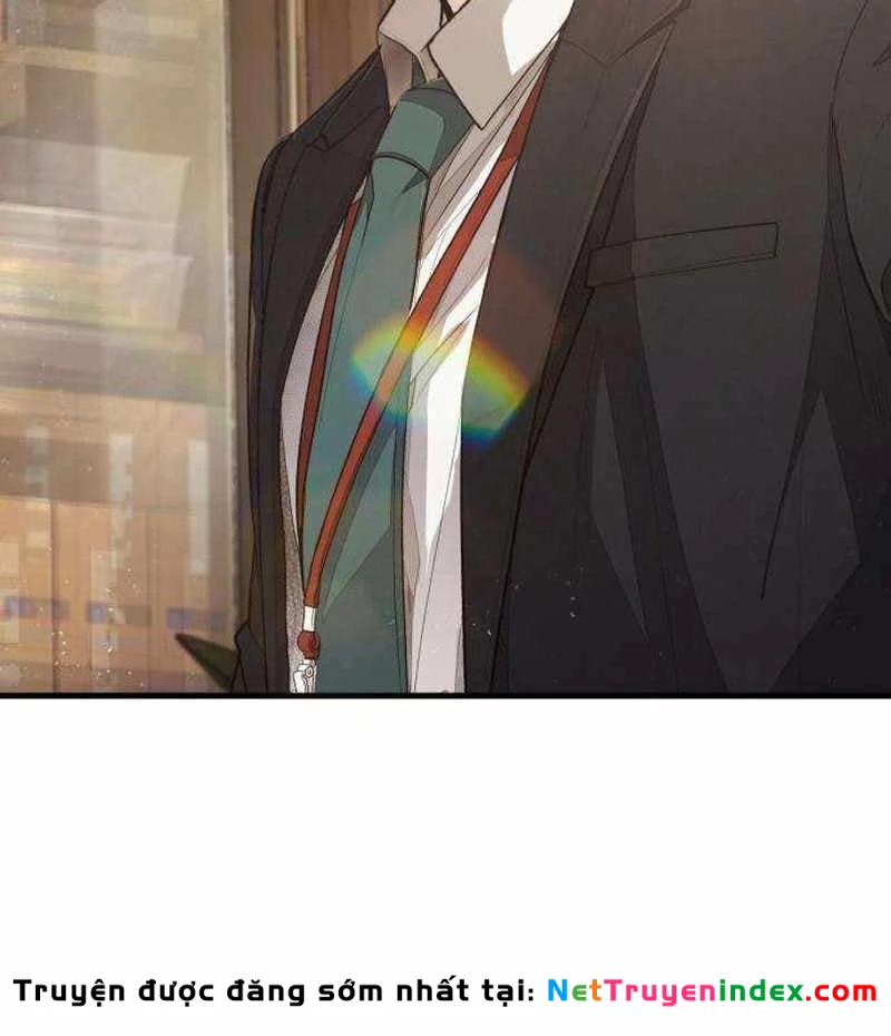 Đại Boss Ẩn Mình Chapter  2 - 372