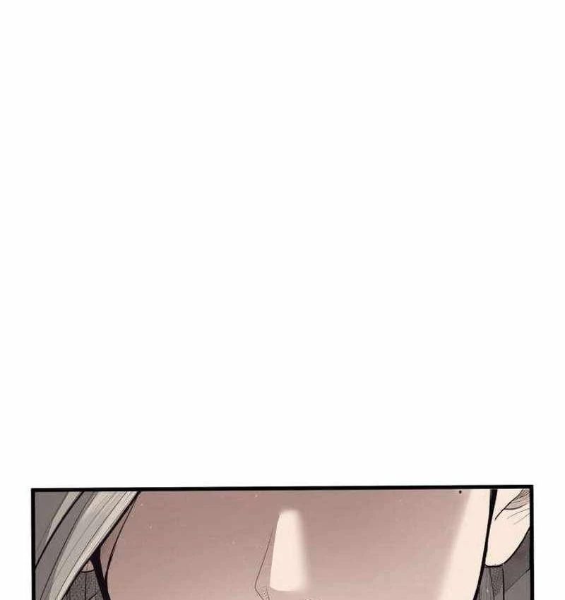 Đại Boss Ẩn Mình Chapter  2 - 373