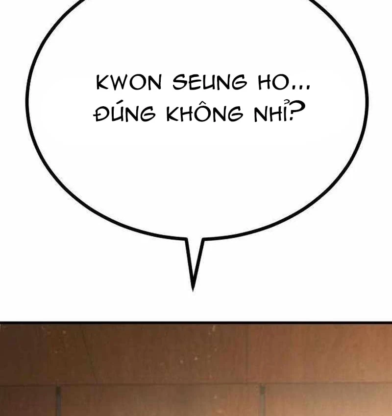 Đại Boss Ẩn Mình Chapter  2 - 375