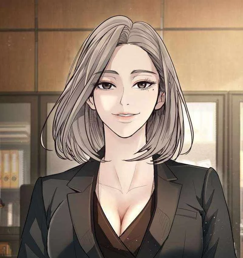 Đại Boss Ẩn Mình Chapter  2 - 376