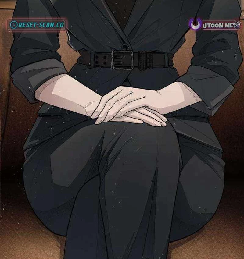 Đại Boss Ẩn Mình Chapter  2 - 377