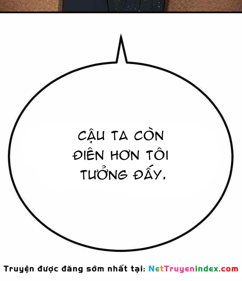 Đại Boss Ẩn Mình Chapter  2 - 378