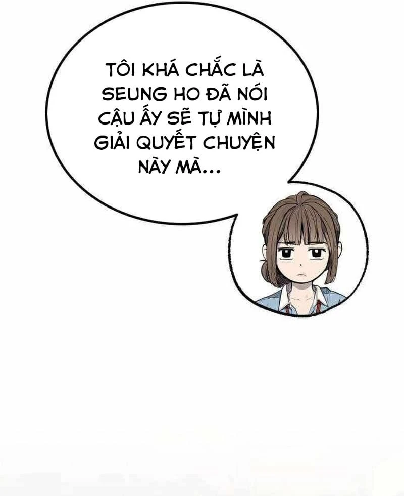 Đại Boss Ẩn Mình Chapter  3 - 3