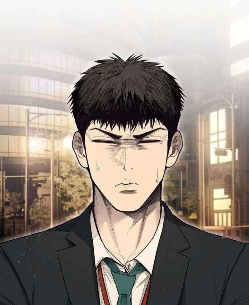 Đại Boss Ẩn Mình Chapter  3 - 4