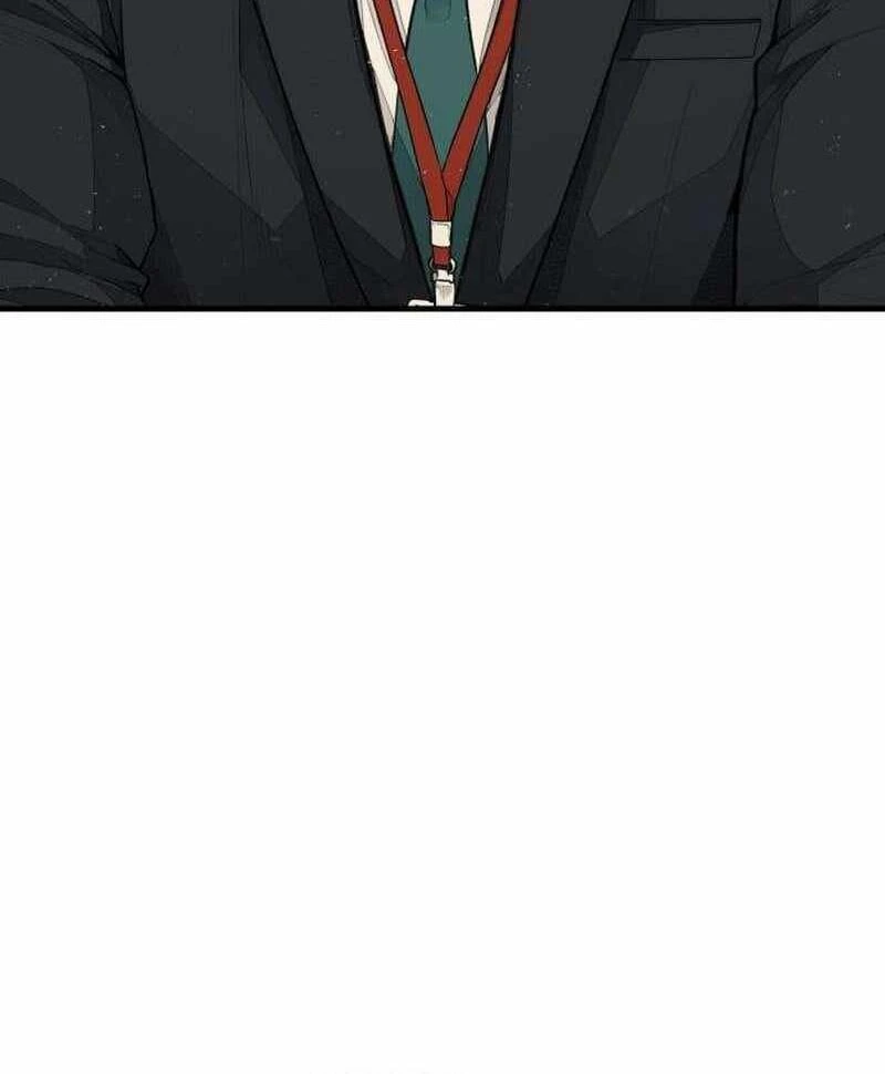 Đại Boss Ẩn Mình Chapter  3 - 5