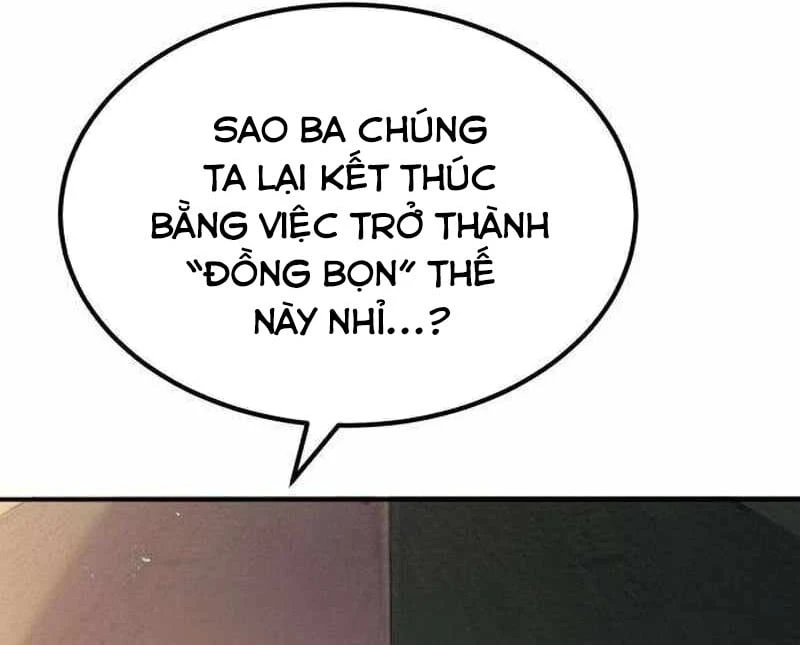 Đại Boss Ẩn Mình Chapter  3 - 6