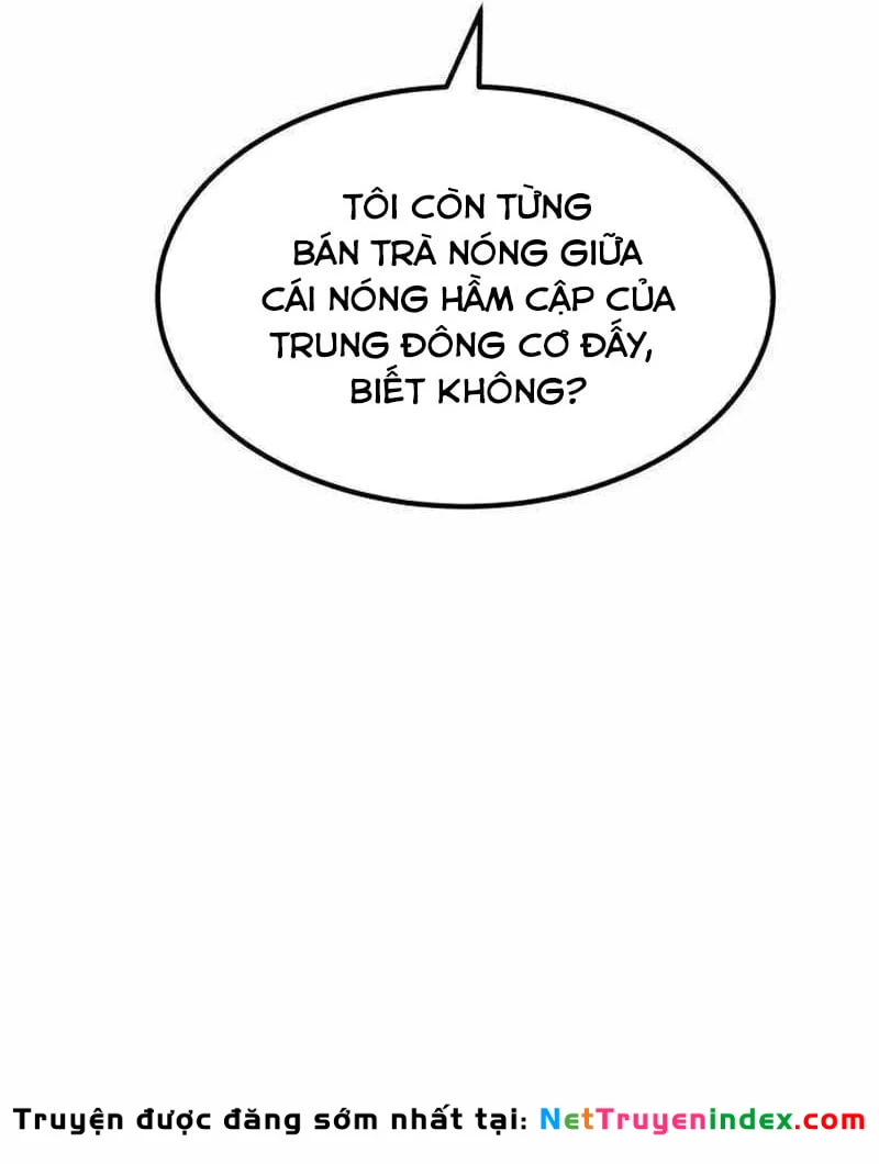 Đại Boss Ẩn Mình Chapter  3 - 11