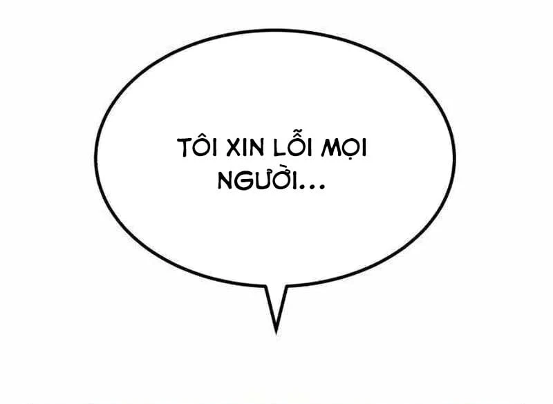 Đại Boss Ẩn Mình Chapter  3 - 12