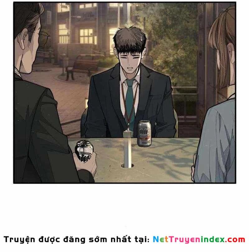 Đại Boss Ẩn Mình Chapter  3 - 13