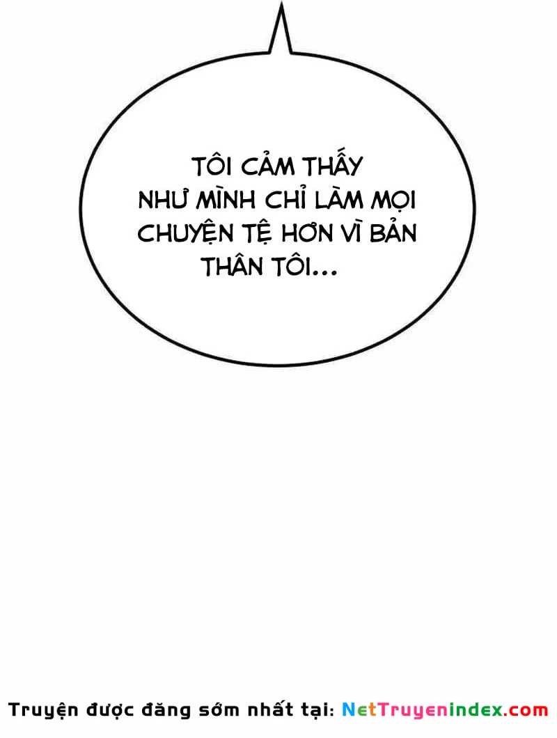 Đại Boss Ẩn Mình Chapter  3 - 14