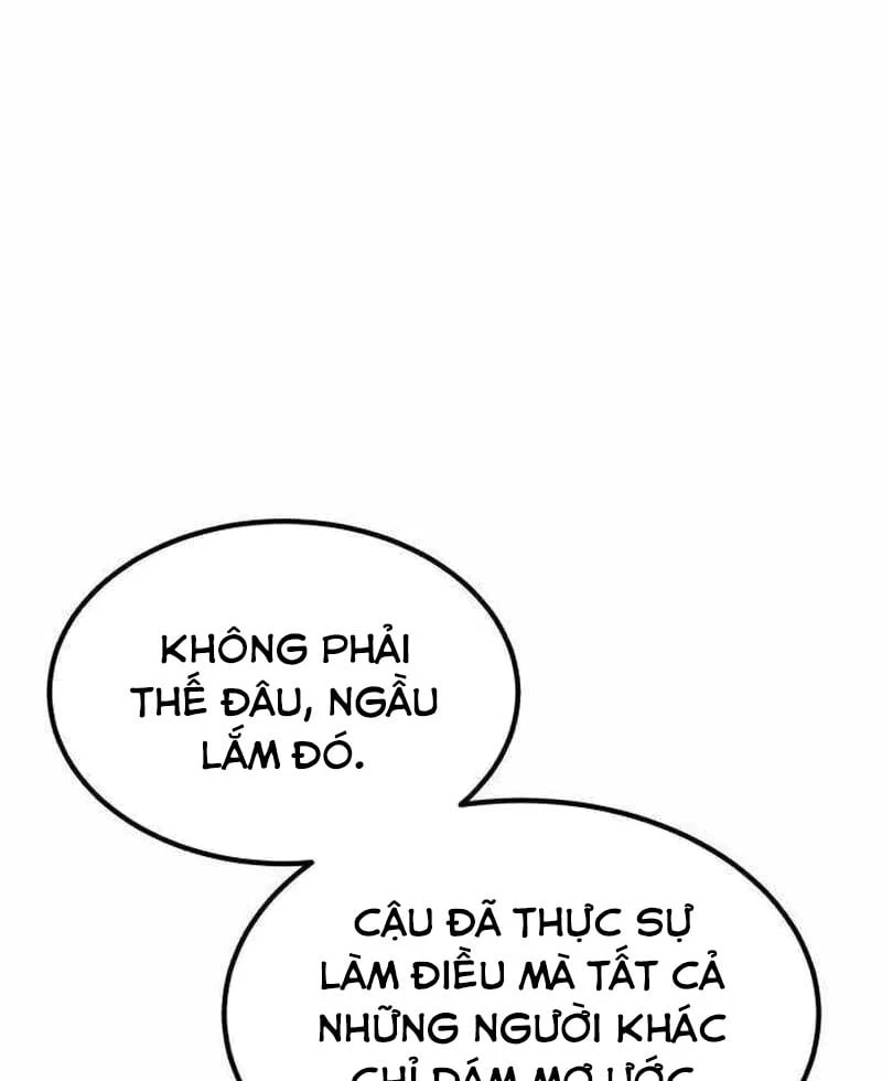 Đại Boss Ẩn Mình Chapter  3 - 15