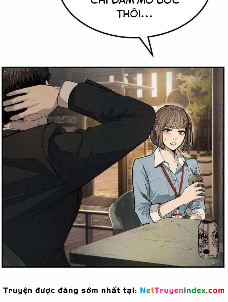 Đại Boss Ẩn Mình Chapter  3 - 16