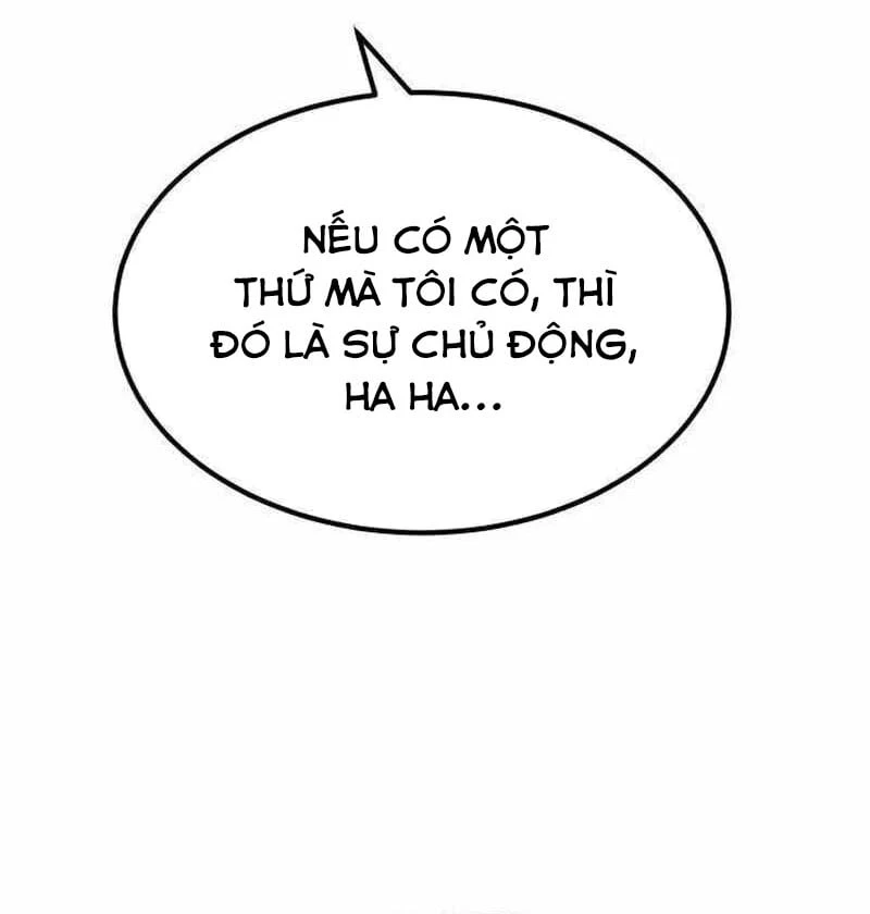 Đại Boss Ẩn Mình Chapter  3 - 17