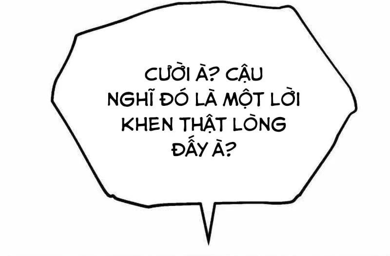 Đại Boss Ẩn Mình Chapter  3 - 18