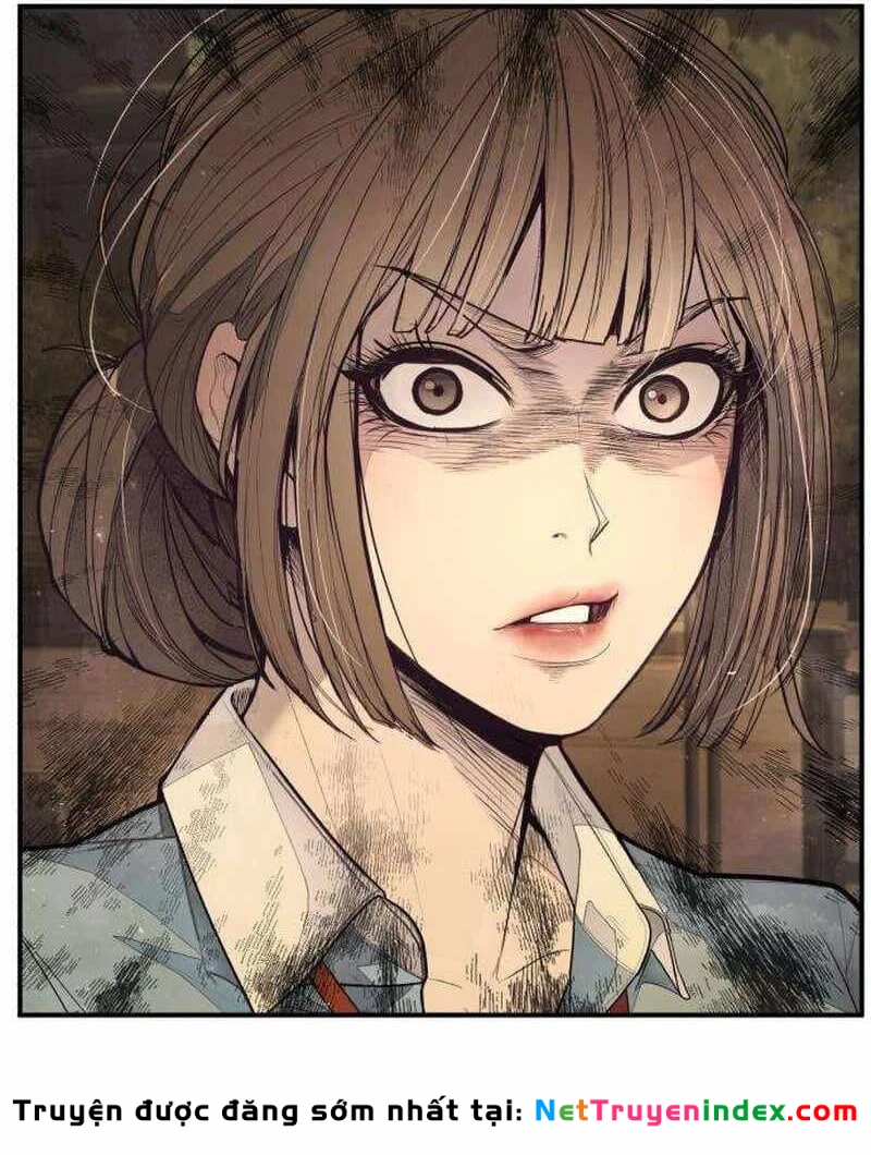 Đại Boss Ẩn Mình Chapter  3 - 19