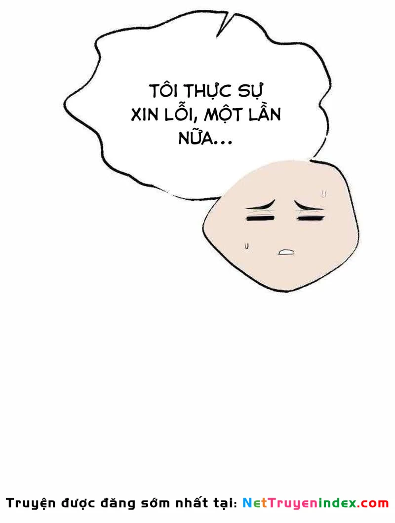 Đại Boss Ẩn Mình Chapter  3 - 20