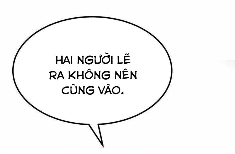 Đại Boss Ẩn Mình Chapter  3 - 21