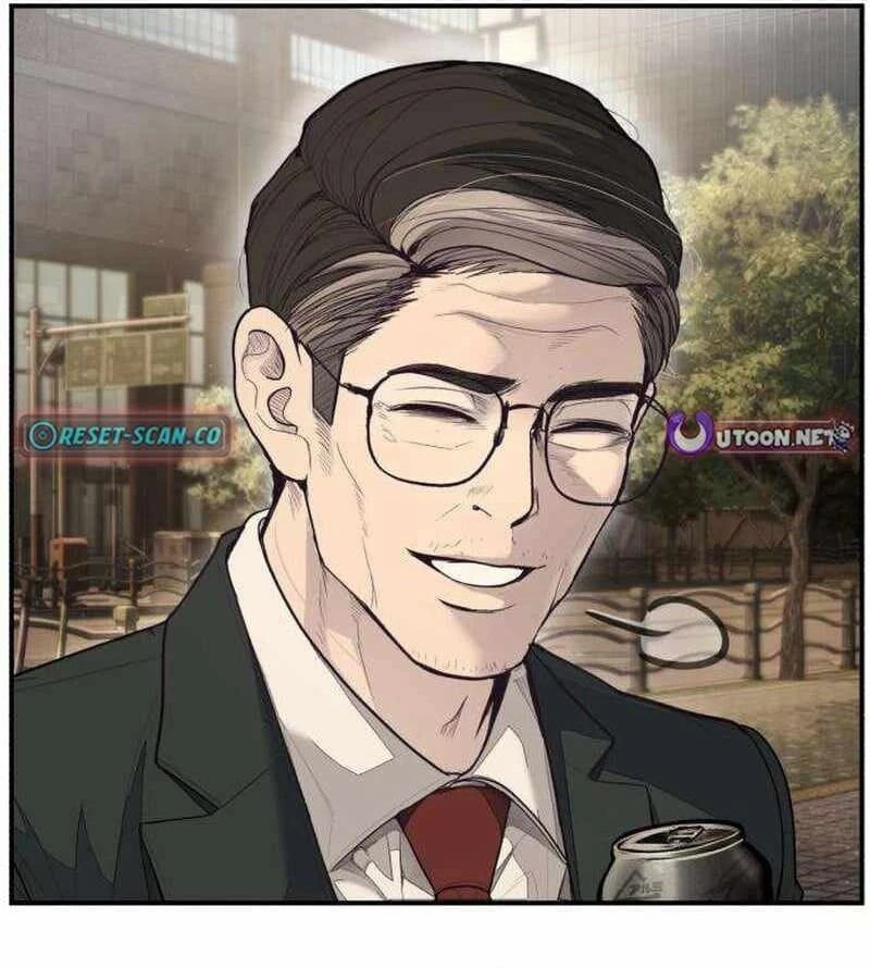 Đại Boss Ẩn Mình Chapter  3 - 22