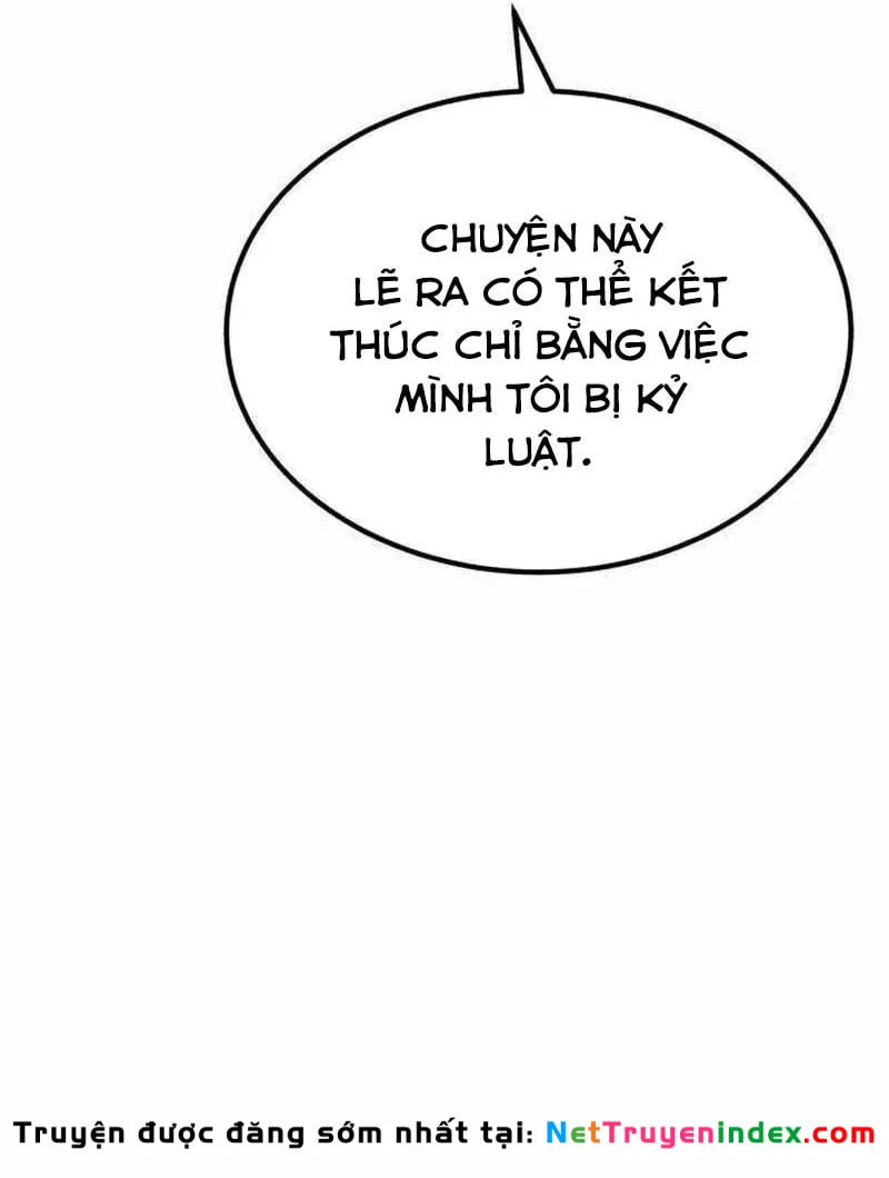 Đại Boss Ẩn Mình Chapter  3 - 23