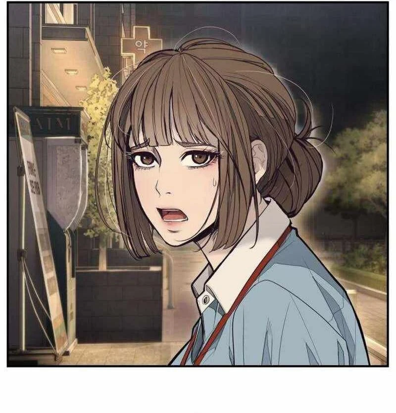 Đại Boss Ẩn Mình Chapter  3 - 25