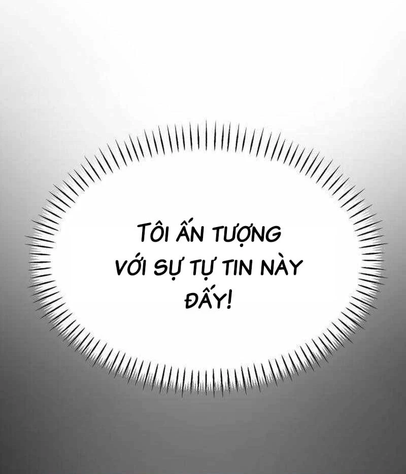 Đại Boss Ẩn Mình Chapter  3 - 27