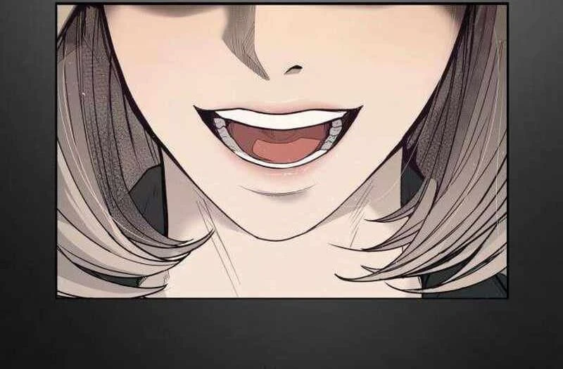 Đại Boss Ẩn Mình Chapter  3 - 28