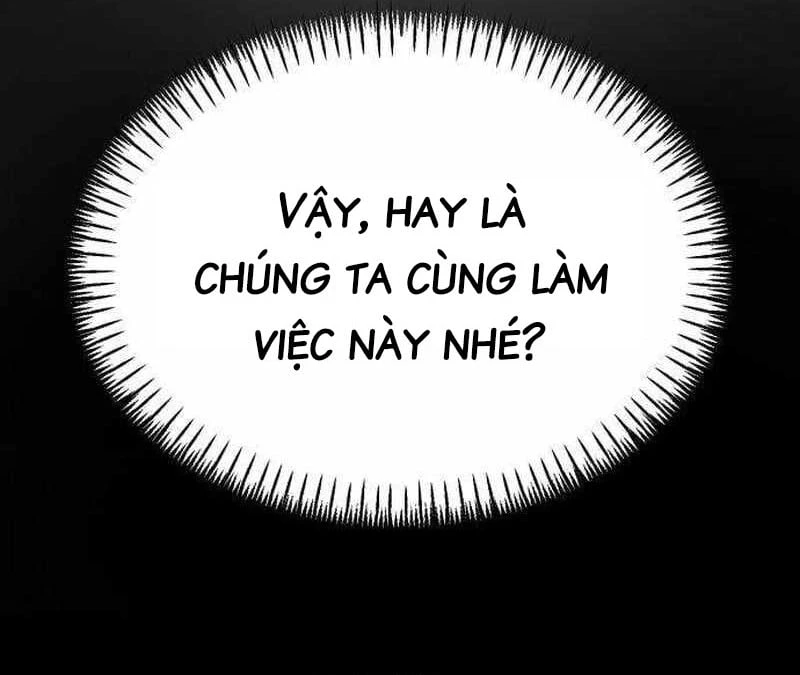 Đại Boss Ẩn Mình Chapter  3 - 29