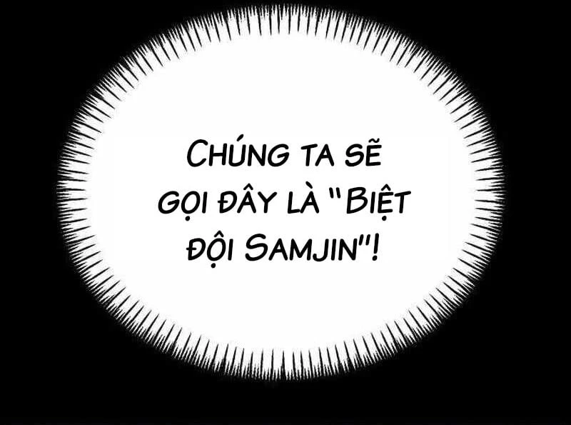 Đại Boss Ẩn Mình Chapter  3 - 30