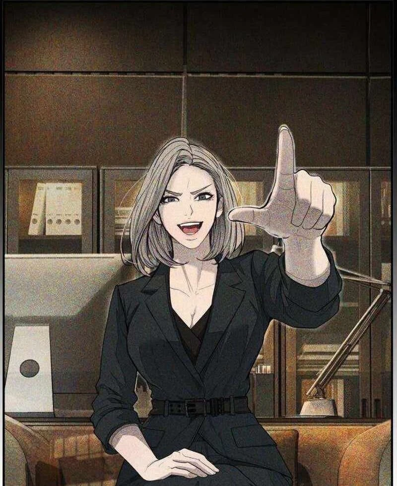 Đại Boss Ẩn Mình Chapter  3 - 31