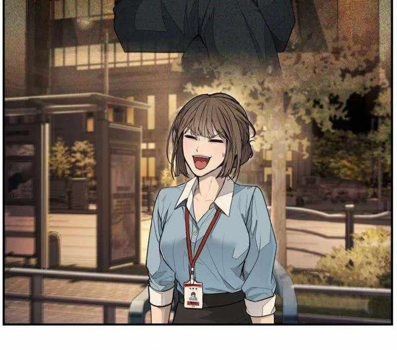 Đại Boss Ẩn Mình Chapter  3 - 32