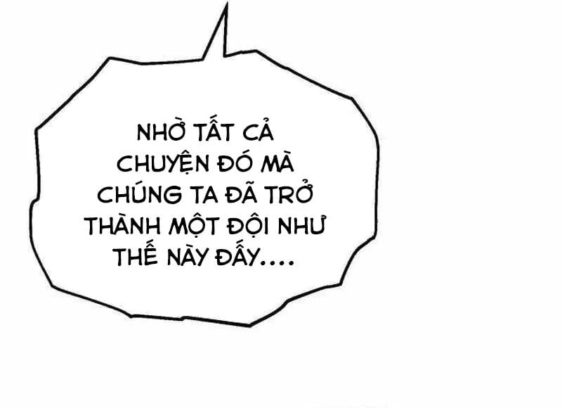 Đại Boss Ẩn Mình Chapter  3 - 33