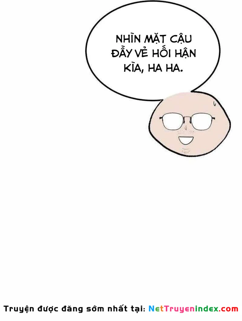 Đại Boss Ẩn Mình Chapter  3 - 34